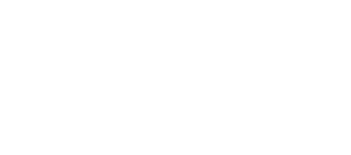 The Lads Room