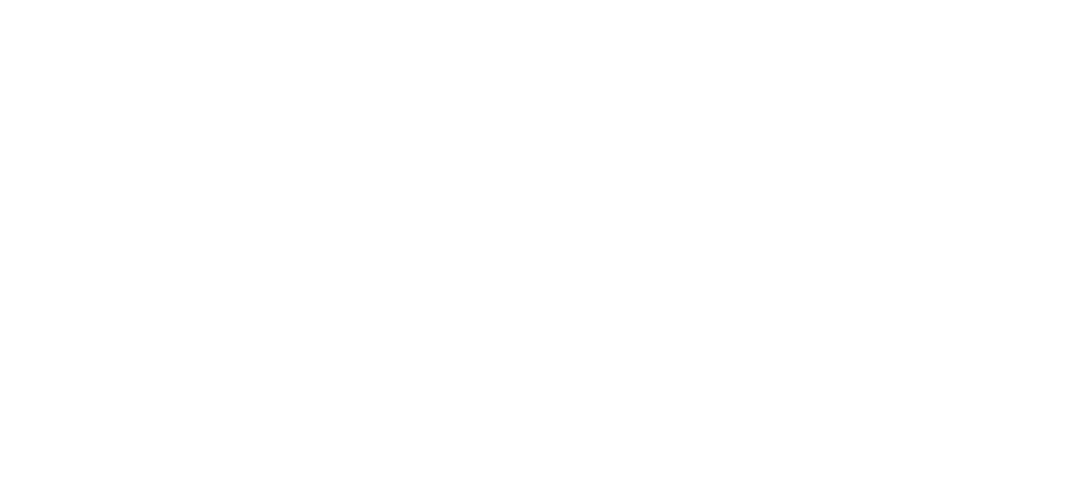 the-lads-room-logo-stacked02