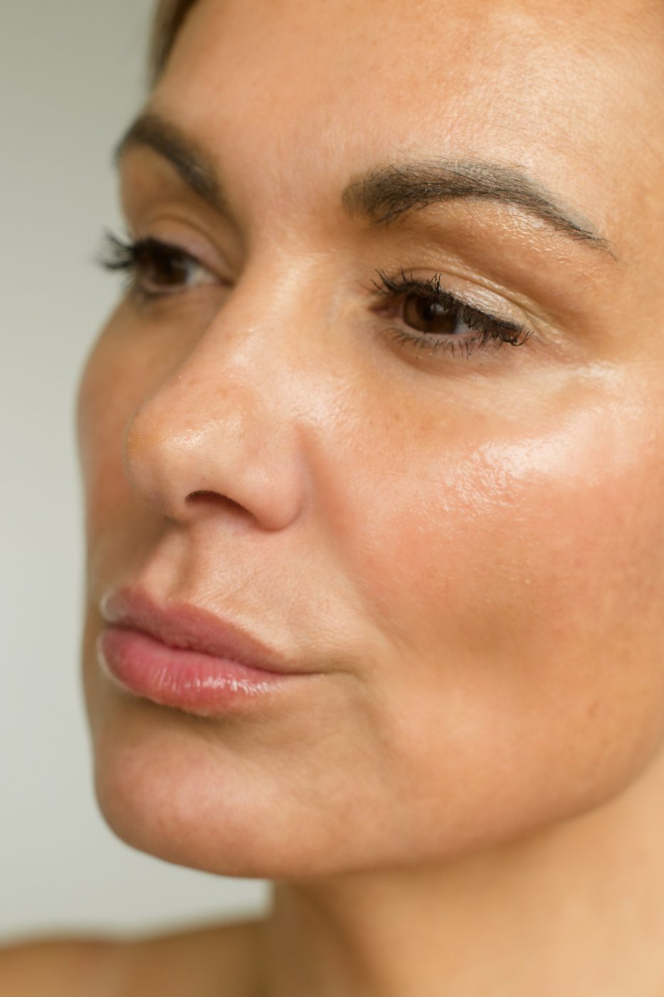 best-microneedling-denver-boulder