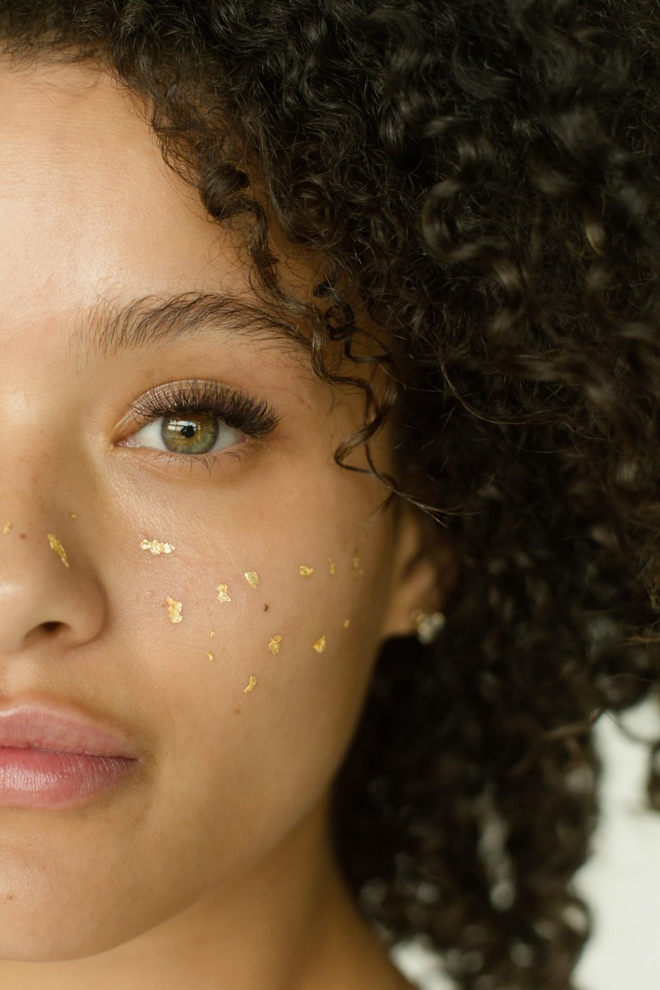 ipl-denver-boulder-best-medspa