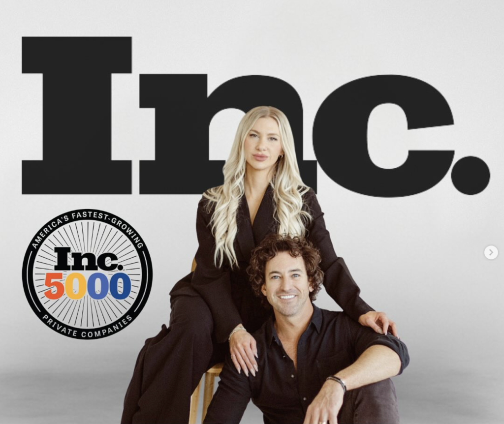 luxe-room-lads-room-founders-brad-danielle-mathers