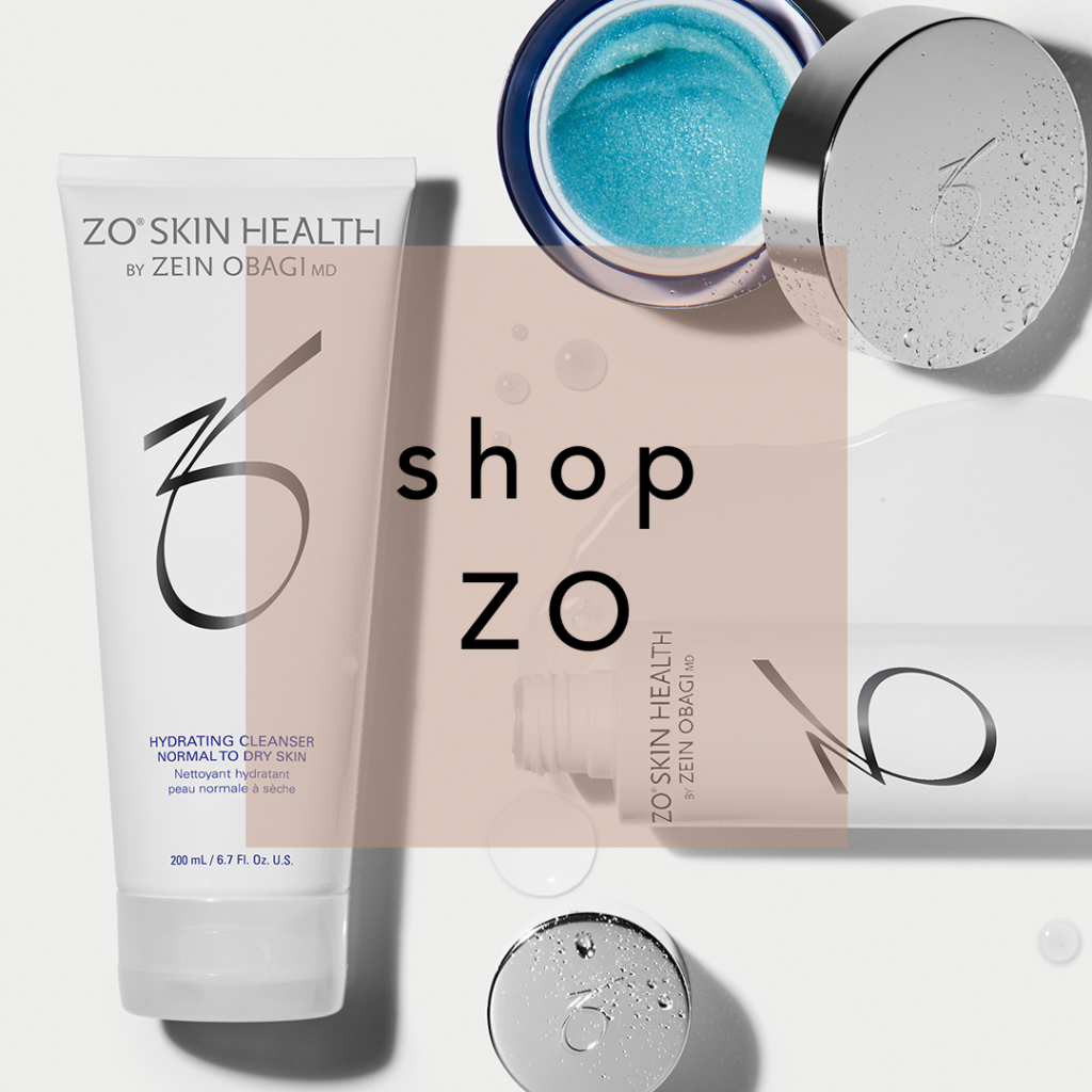 ZO Skin Health by Zein Obagi