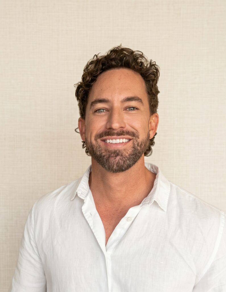 brad-m-profile-pic