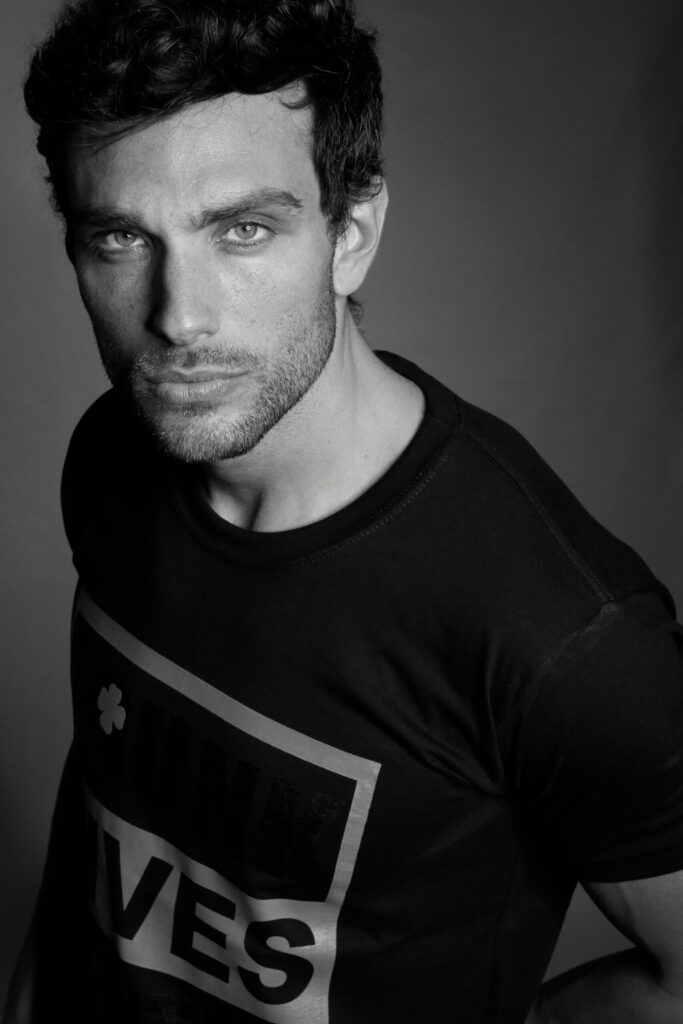 mens-medspa-denver-lads-room