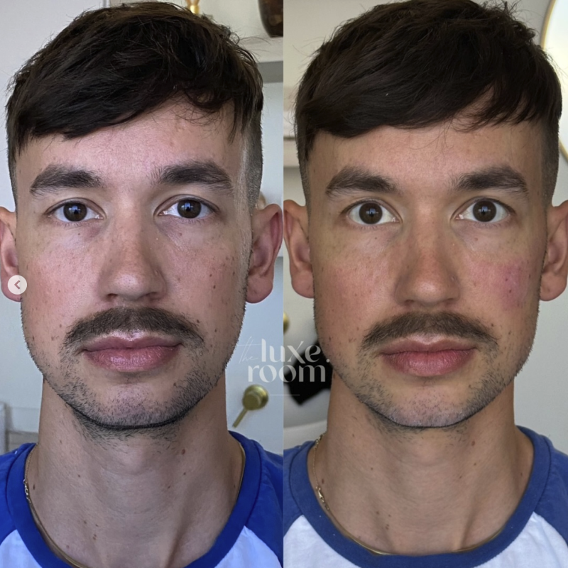 Screenshot 2025-10-18 at 9.35.46 PM