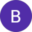 Brianna McHose Avatar