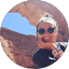 Abigail Crisco Avatar