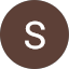 Selene Villa Avatar