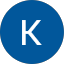 Kayleen Krause Avatar