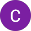 Cindy Pinon Avatar