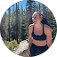 Colleen Debarberie Avatar