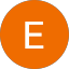 Ella Barrios Avatar